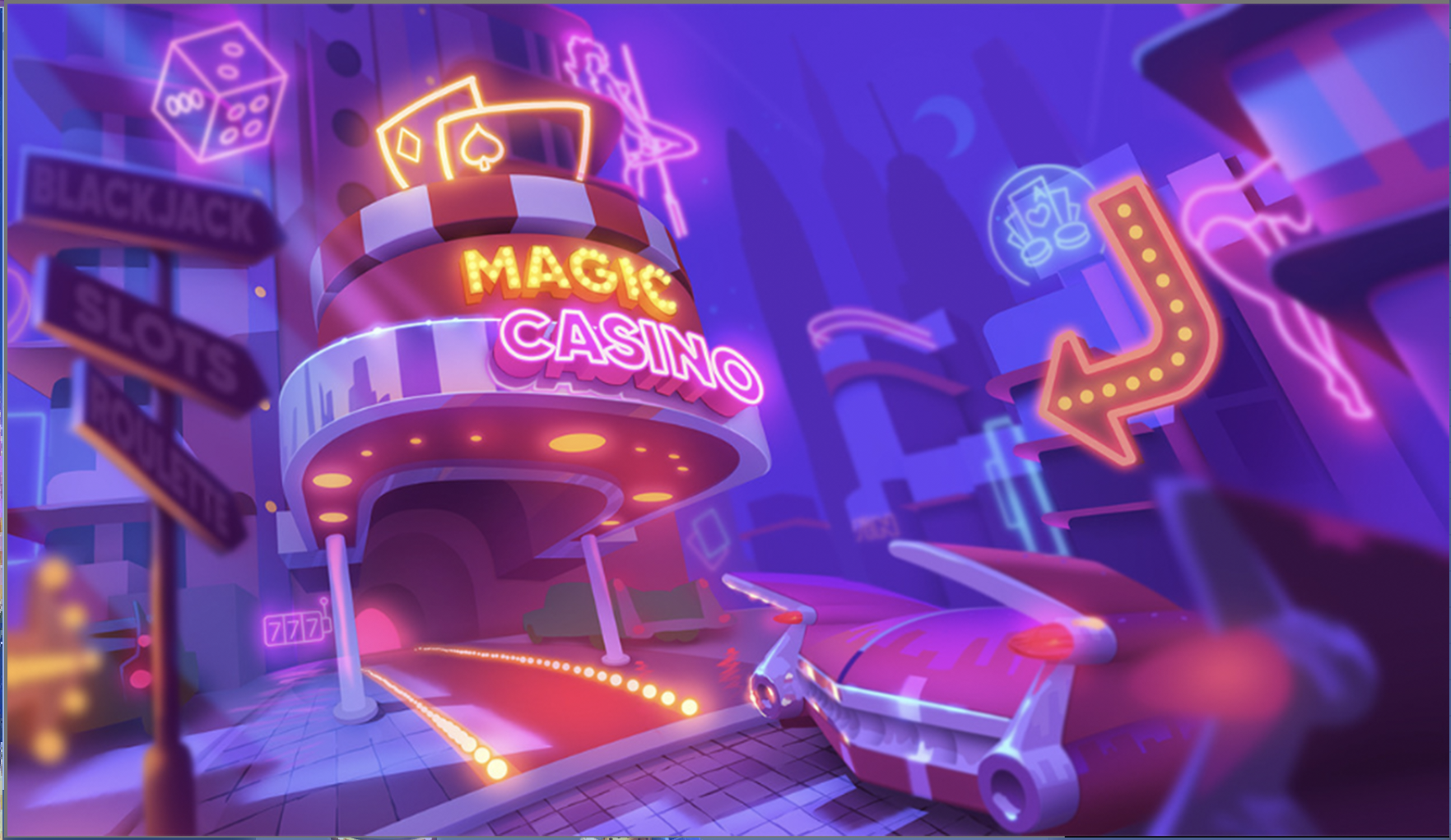 About Juegotorro Gaming